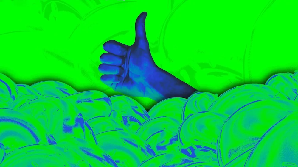 rssImage-8aaa303a887e759cc7a8eb2f388a3624.webp