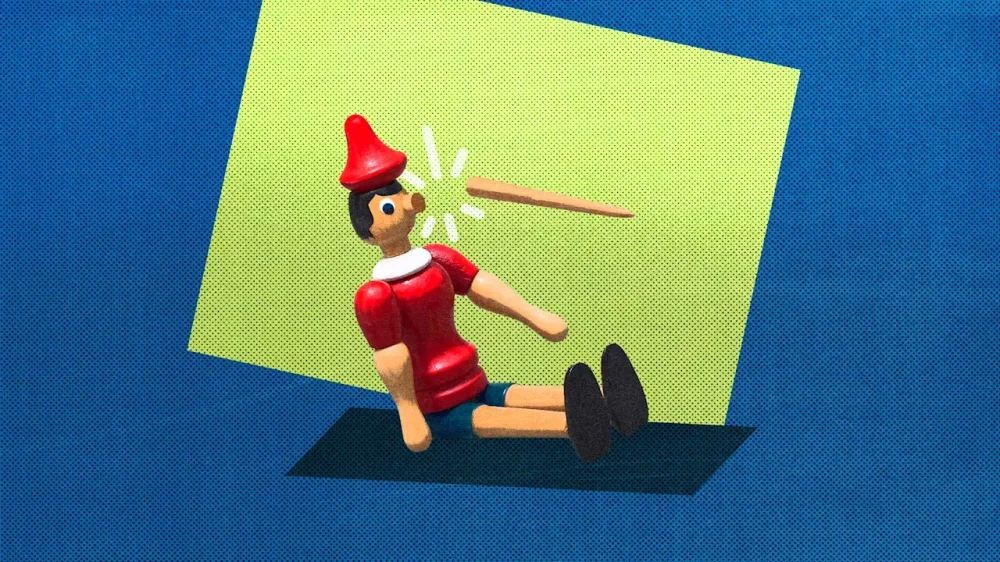 rssImage-965cdc85acb89d6b96ba5a481d2dab4f.webp