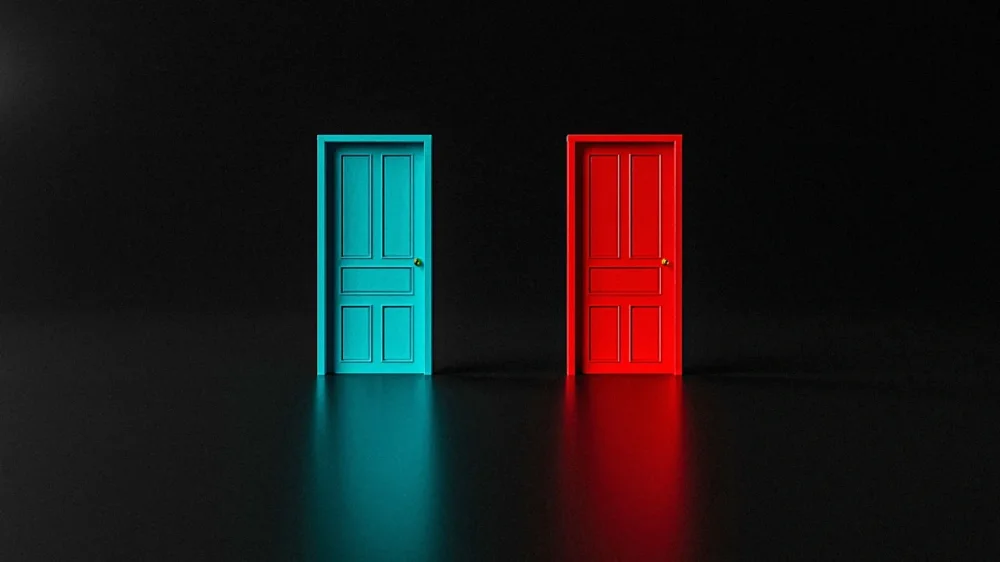 rssImage-9e3f9b464fe75b098b6cd0f3448af052.webp