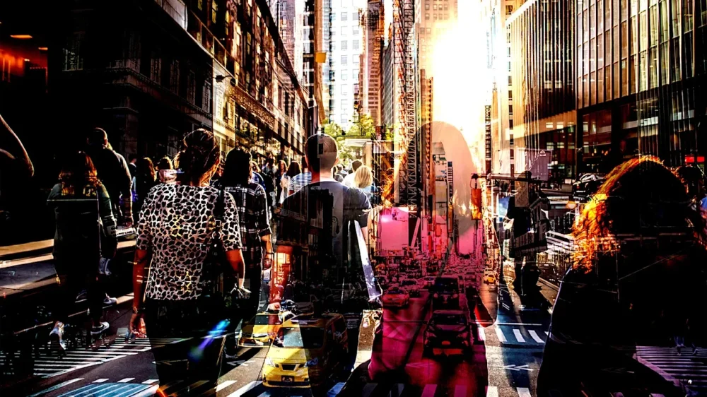 rssImage-aa1fdc13cc2c6a576bae5bbbb441d077.webp