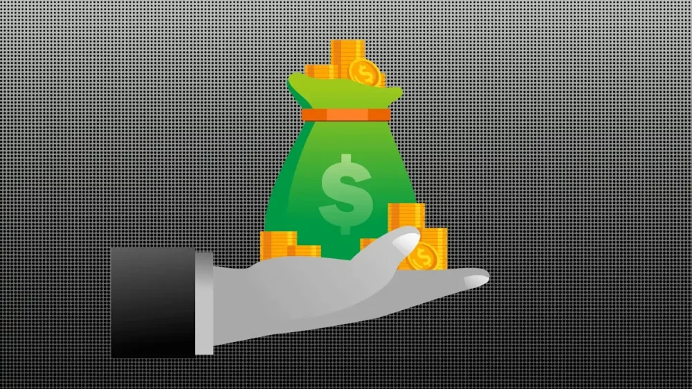 rssImage-afdc235c2d0ea8d64de2d97dfda9d809.webp