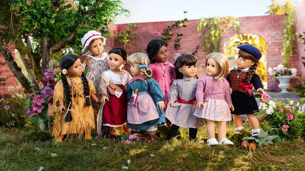 rssImage-ba64b822b15b5bb167914e7ccd7a9519.webp