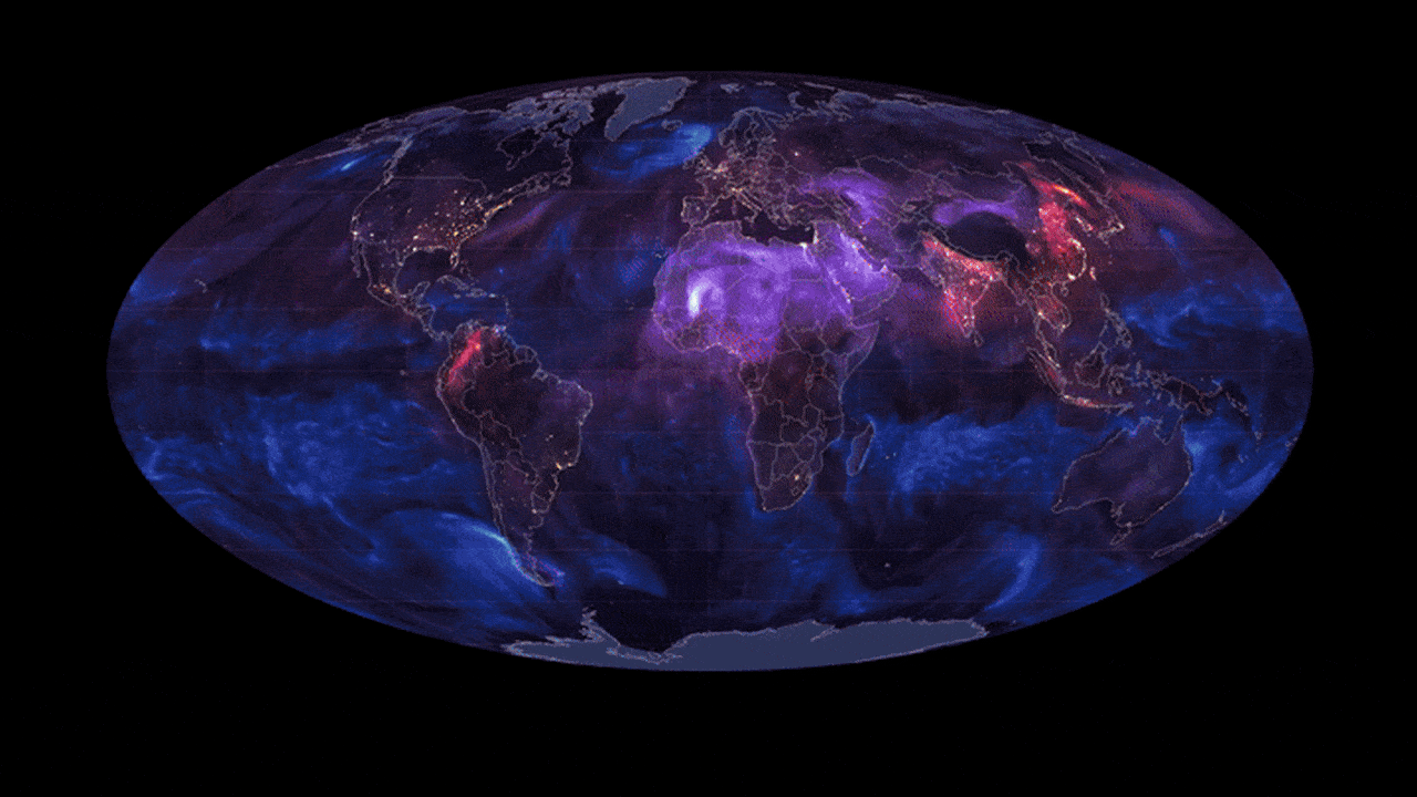 rssImage-cdcda5a7b39b2eace8b79ad476f110a9.gif