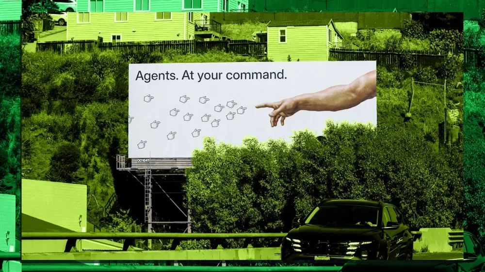 rssImage-cf6434542c24708ed78a23914d458a4d.webp