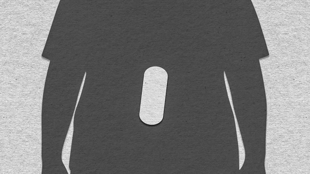 rssImage-d25b7bde60b2e313640ebe9802827d64.webp