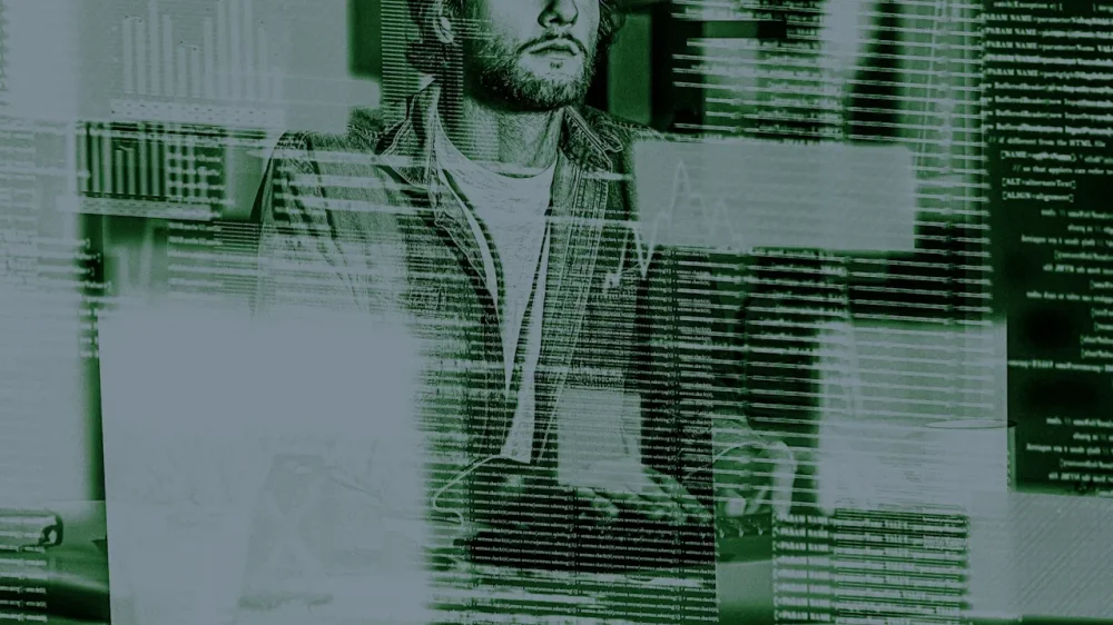 rssImage-ef4f39a7a651f0d31436839423854f5e.webp
