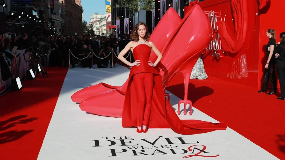 rssImage-f04e3a44b1c02f305668b8f5f79bebf1.webp
