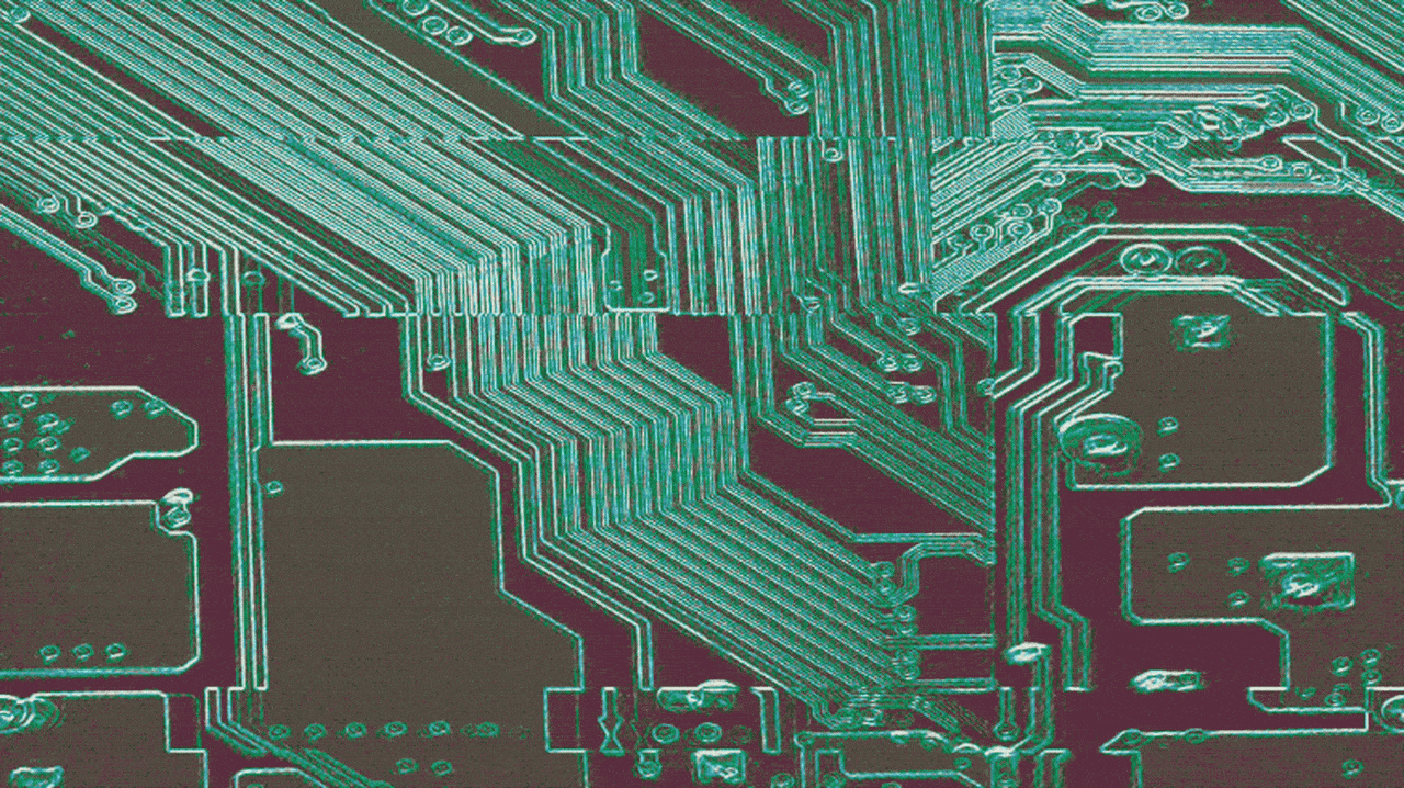 rssImage-2cf0b486154cbcc5e872f9d45cfd2e83.gif
