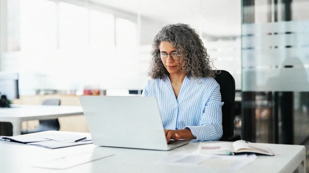 rssImage-3311ca0832ab6a9b7498dca695387723.webp