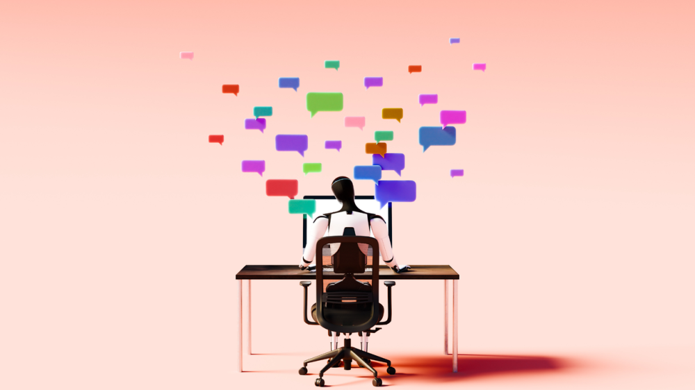 rssImage-3efa5ecfb31cc25ffb78863537d0584f.png