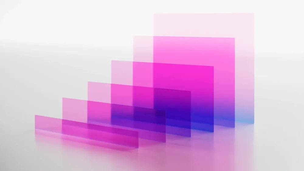 rssImage-507b86713a6c3c75465682908dc1f414.webp