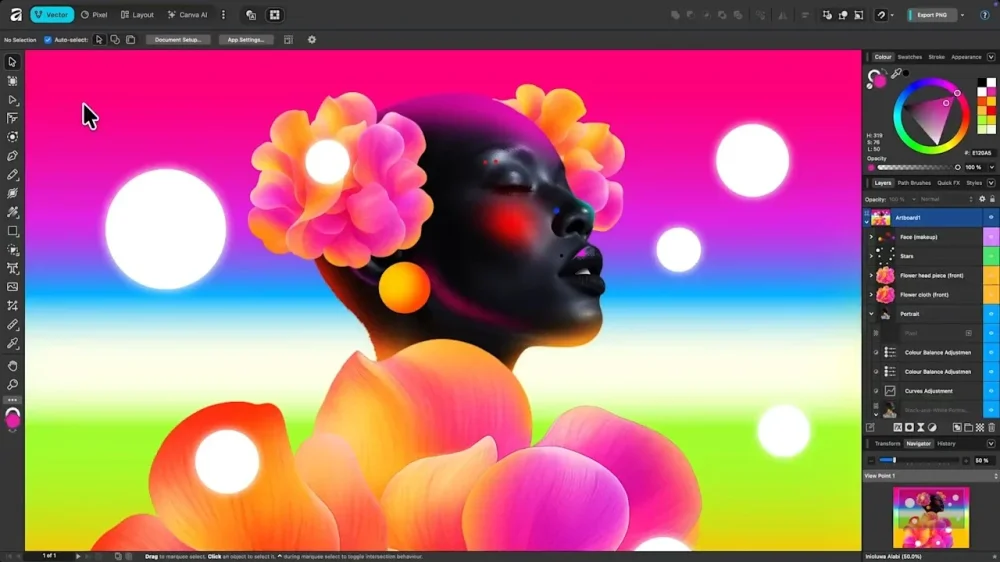 rssImage-6414d46fdb96fd84bf71ae7e6df07554.webp