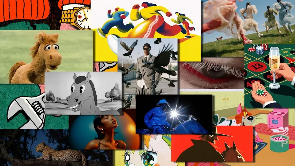 rssImage-694c61c937cc4a8a86663c10b0908b3f.webp
