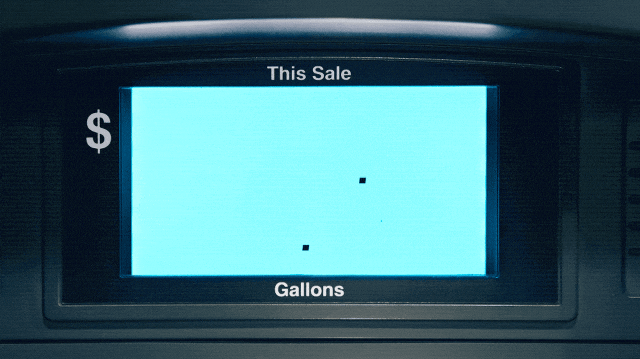 rssImage-76cb505d2cb0e99ba1976ffec0724c2e.gif