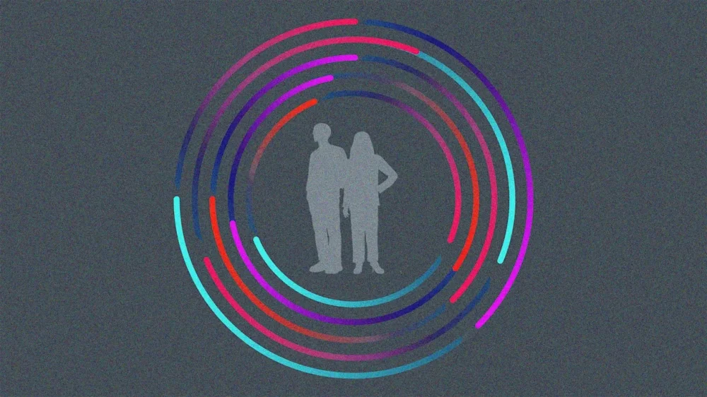 rssImage-8ad21d0468184887432f7ddce18aca29.webp