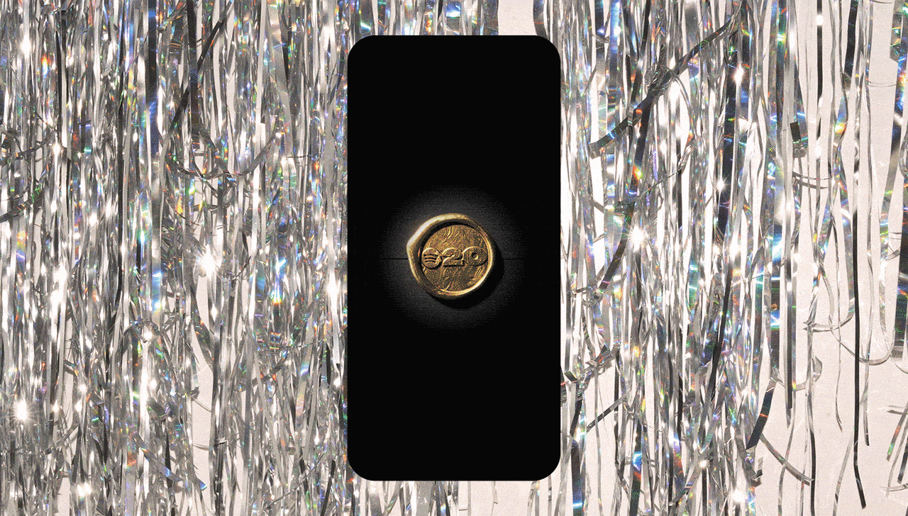 rssImage-8e83ea9c30a7fe7ade2f8da7bd01517f.gif