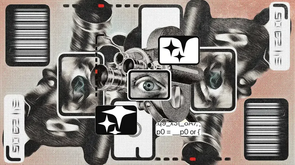 rssImage-8fe6a4f2a4ee4d3dc9885bf2b84e1e6e.webp