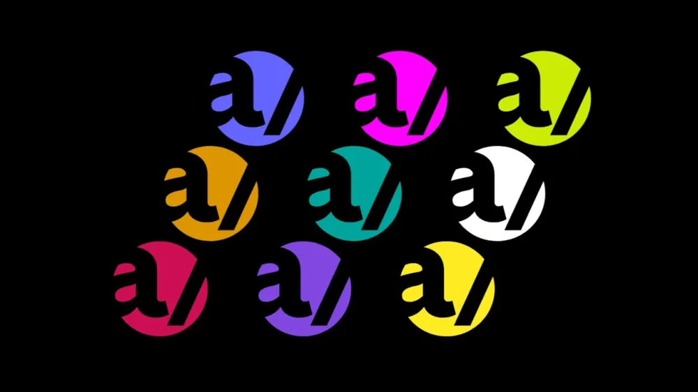 rssImage-a666d26d96a3d18622f12cb50afdc96f.webp