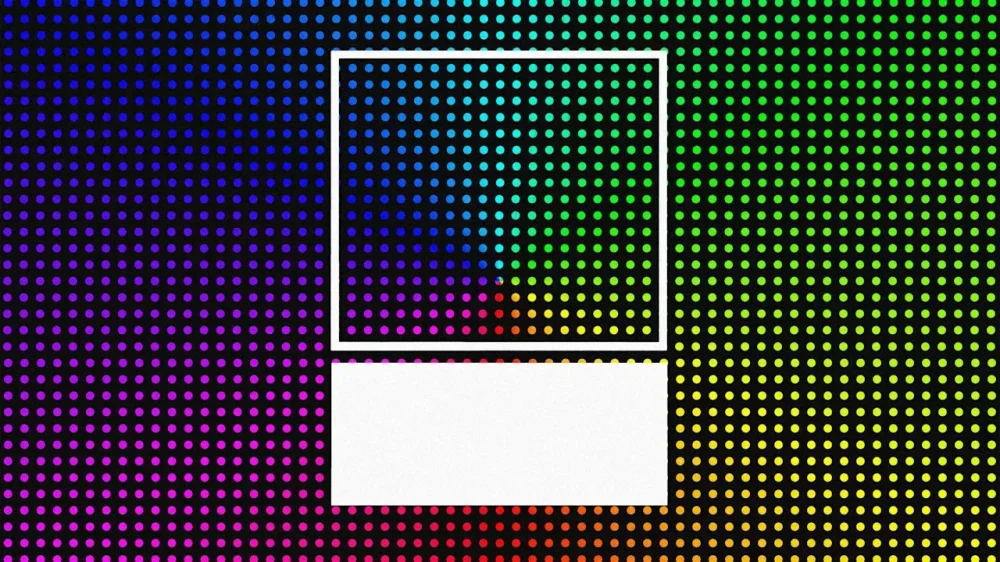 rssImage-a8ac446b66bdcf05f62b62ae19723174.webp