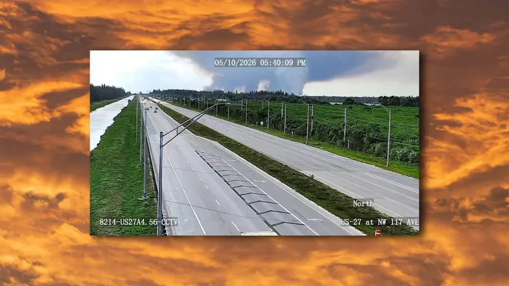 rssImage-b647c3a8ff4ba369c8572ac9d15c50cd.webp