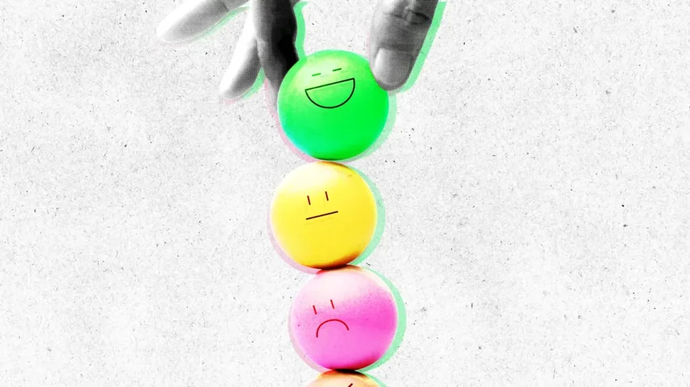 rssImage-c7195a74c3a40e6dd8ac66913a04a1d7.webp