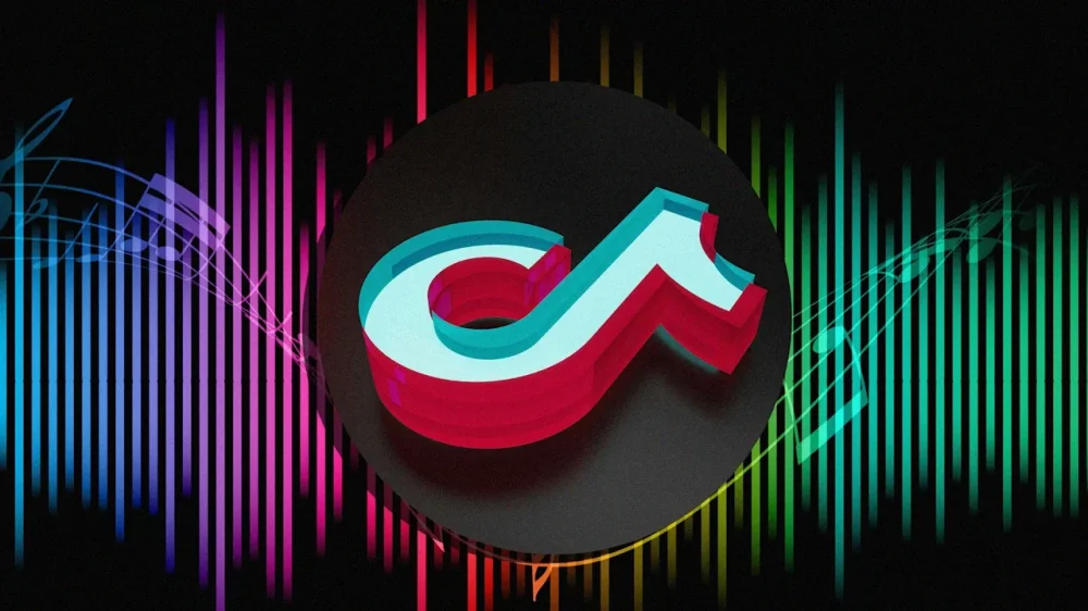 rssImage-cc3f5c12ec16626babee269d42166f69.webp
