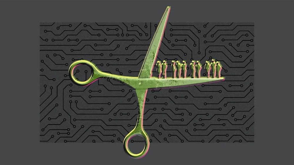 rssImage-ce355fc399dbd3c424ae623b2d5dd8c2.webp