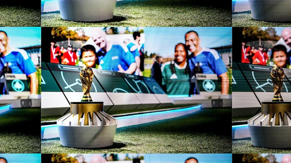 rssImage-e3a96fdbc1038c681a71646bc430ce36.webp