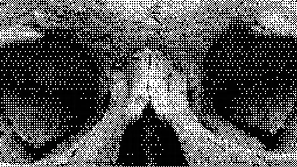 rssImage-ffd33dc981187b84b801b106ceb5e9d6.webp