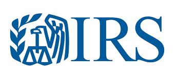 More information about "Obtain EIN from IRS online"