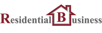 Residential Business